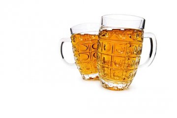 Употребления пива при простатите — польза или “яд” для мужского организма