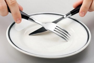 Полезно ли голодание при простатите и аденоме простаты — отзывы мужчин