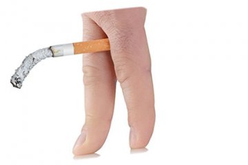 Влияет ли курение на потенцию и как ее восстановить после отказа от сигарет