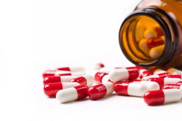 Самые эффективные антибиотики при цистите — обзор лучших препаратов
