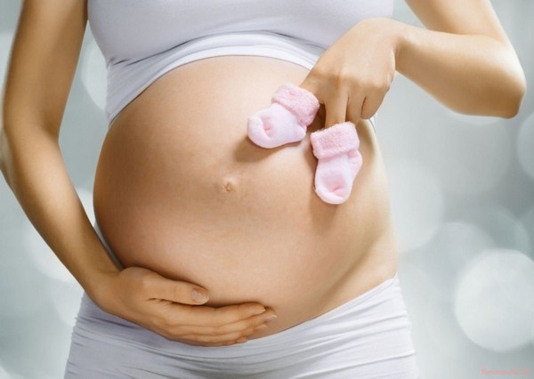 Женщине, страдающей от гипо- или гиперагрегации тромбоцитов, необходимо особенно ответственно относиться к своему здоровью во время беременности